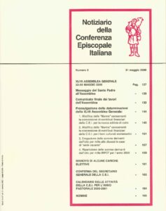 Notiziario_5_2000