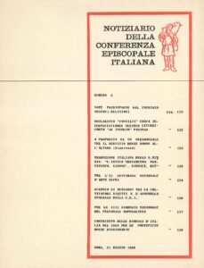 Notiziario_6_1969