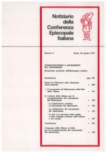 Notiziario_6_1975