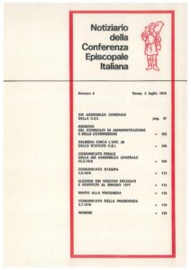 Notiziario_6_1976