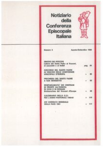 Notiziario_6_1980