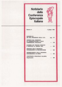 Notiziario_6_1982