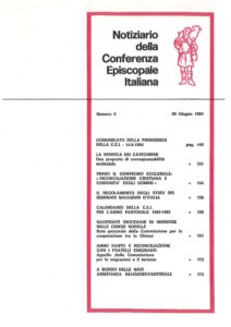 Notiziario_6_1984