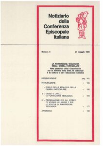 Notiziario_6_1985