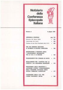 Notiziario_6_1987