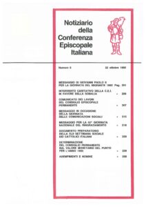 Notiziario_6_1992