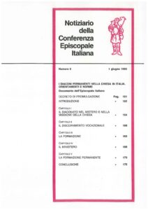 Notiziario_6_1993