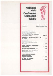 Notiziario_7_1980