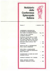 Notiziario_7_1989