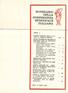 Notiziario_8_1966-67
