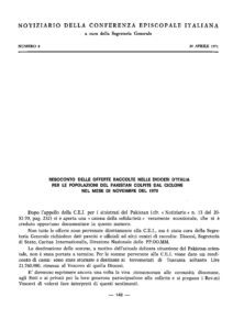 Notiziario_8_1971