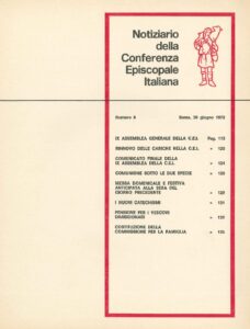 Notiziario_8_1972
