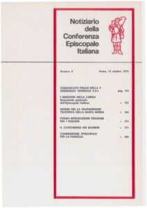 Notiziario_8_1973