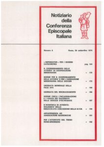 Notiziario_8_1974