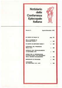 Notiziario_8_1978