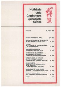 Notiziario_8_1979
