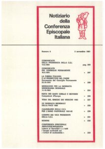 Notiziario_8_1981