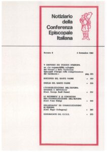 Notiziario_8_1982