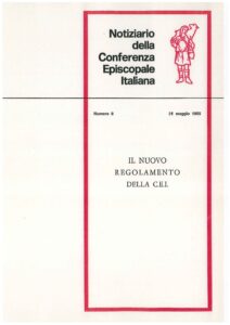Notiziario_8_1985