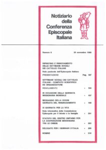 Notiziario_8_1988