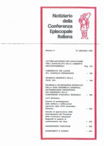 Notiziario_8_1990
