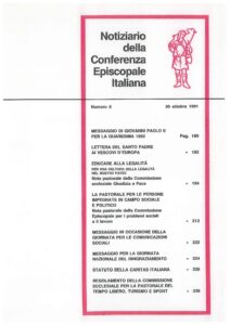 Notiziario_8_1991