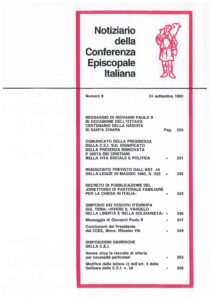 Notiziario_8_1993