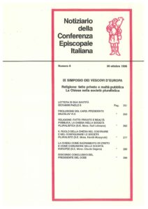 Notiziario_8_1996