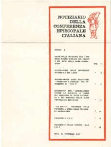 Notiziario_9_1966-67