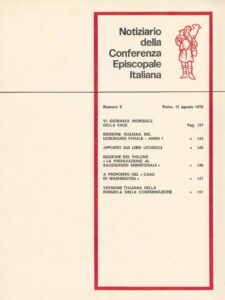 Notiziario_9_1972