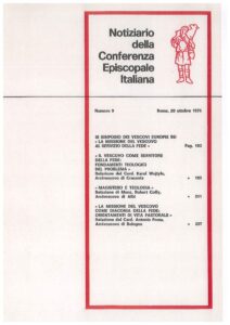 Notiziario_9_1975
