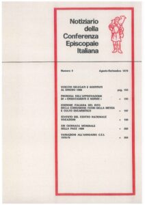 Notiziario_9_1979