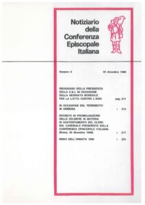 Notiziario_9_1988