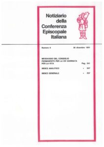 Notiziario_9_1991