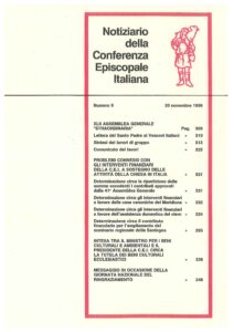 Notiziario_9_1996