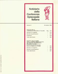 Notiziario_9_1998