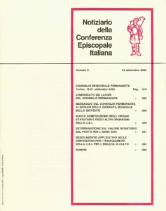 Notiziario_9_2000