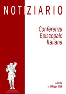 NumeroNotiziario_2_2018.pdf