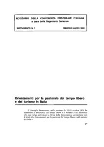 Orientamenti_pastorale_tempo_libero_turismo
