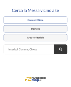 Screenshot at Nov 07 12-21-44