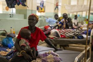 SudSudan2024©NicolaBerti-Cuamm382