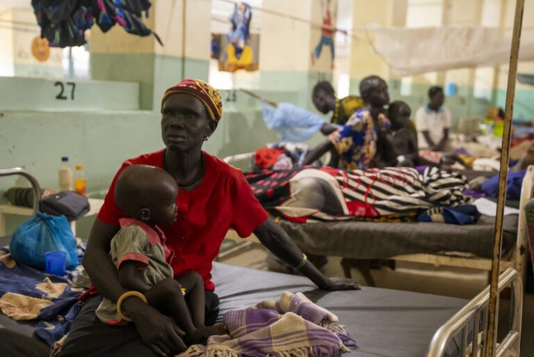 SudSudan2024©NicolaBerti-Cuamm382 SudSudan2024©NicolaBerti-Cuamm382