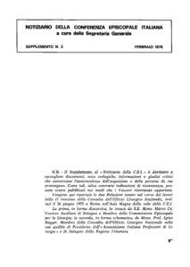 Supplemento_2_1976