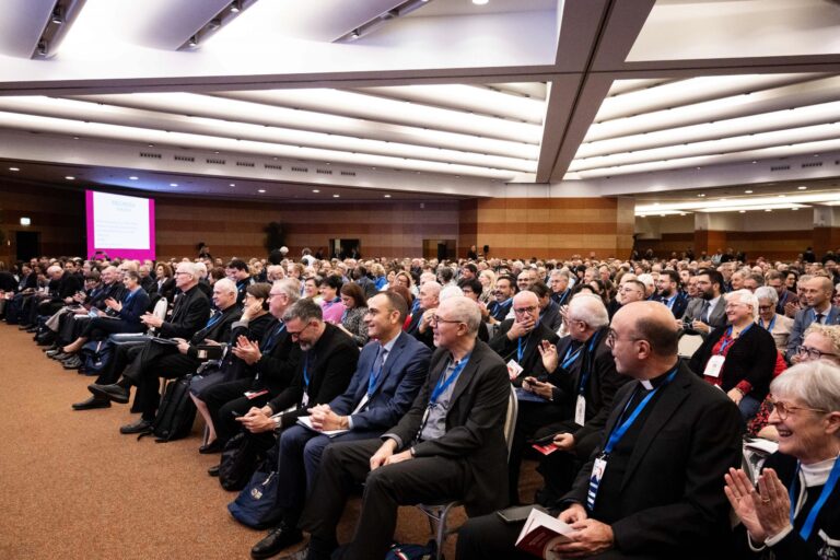 WhatsApp Image 2025-10-25 at 10.24.38