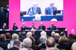 WhatsApp Image 2025-10-25 at 10.24.42