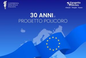 WhatsApp Image 2025-10-28 at 10.53.33