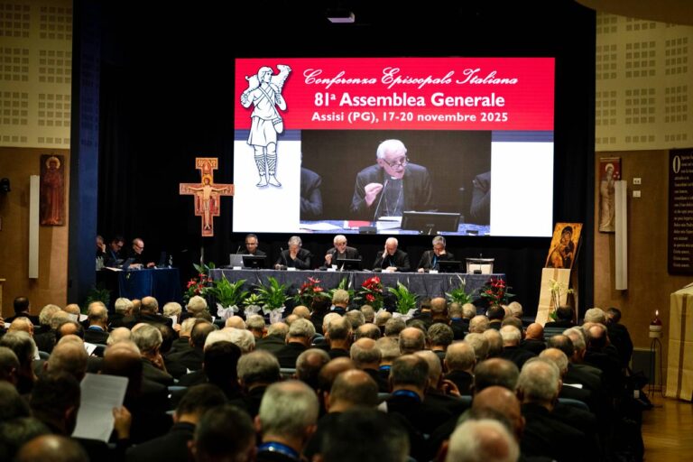 WhatsApp Image 2025-11-17 at 17.10.20