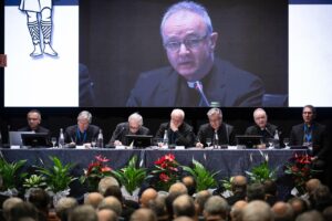 WhatsApp Image 2025-11-18 at 10.18.40