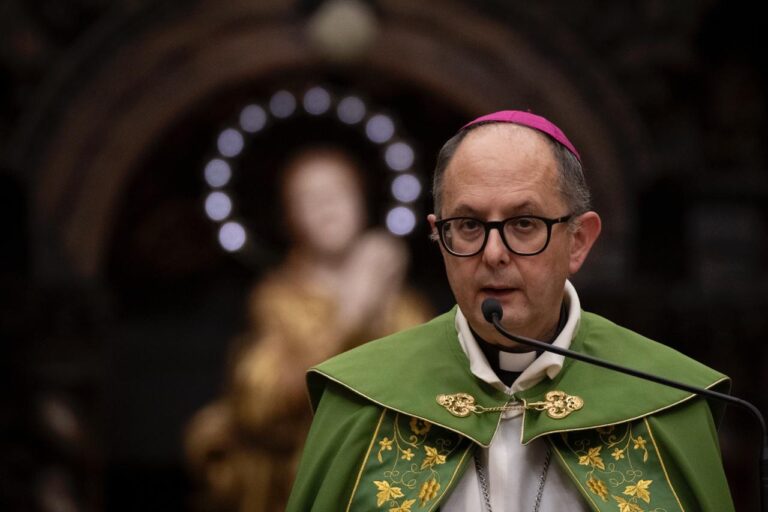 WhatsApp Image 2025-11-18 at 19.47.08