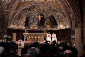 WhatsApp Image 2025-11-19 at 19.25.26 (1)